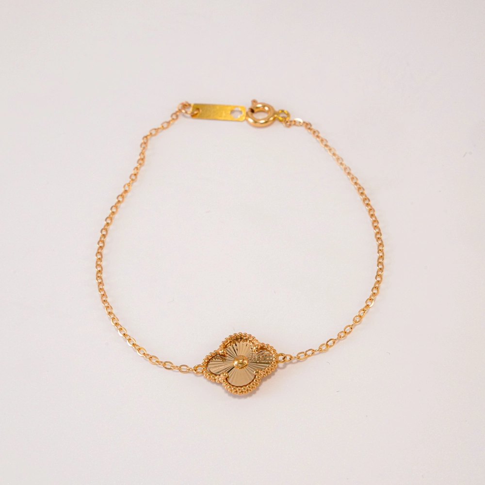 دسبند ونکلیف