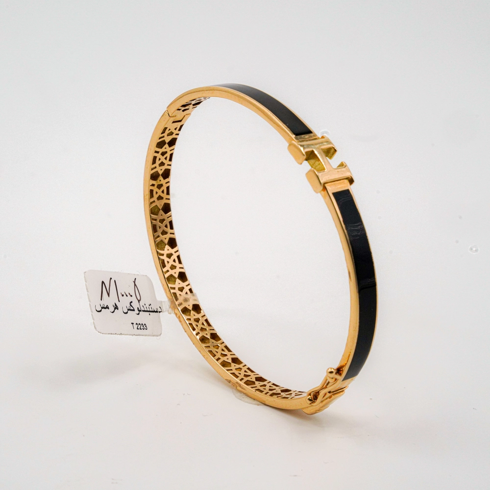 دستبند هرمس