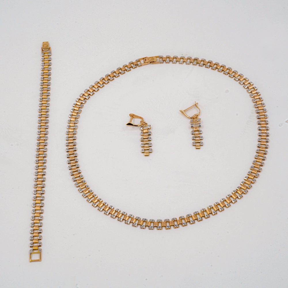 سرویس رولکس