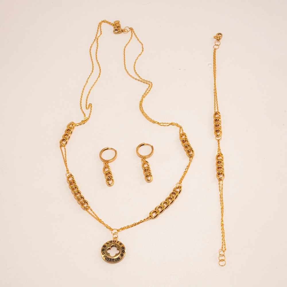 سرویس لویویتون