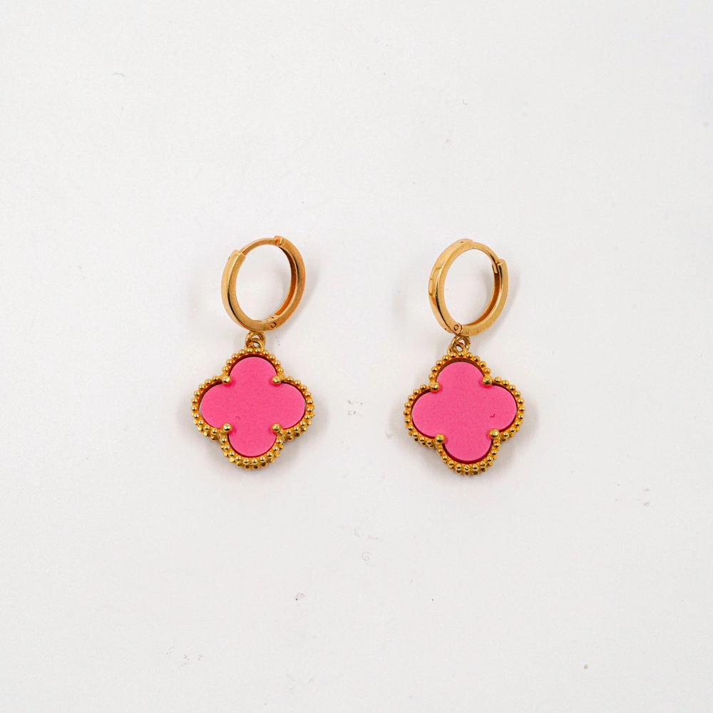 گوشواره ونکلیف